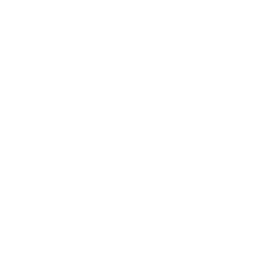 Fneish Transporte – Transport & Logistik Unternehmen – Tippen Sie auf das Symbol